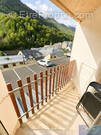 Appartement à BAREGES