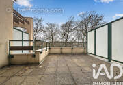 Photo 1 - Appartement à MEZY-SUR-SEINE