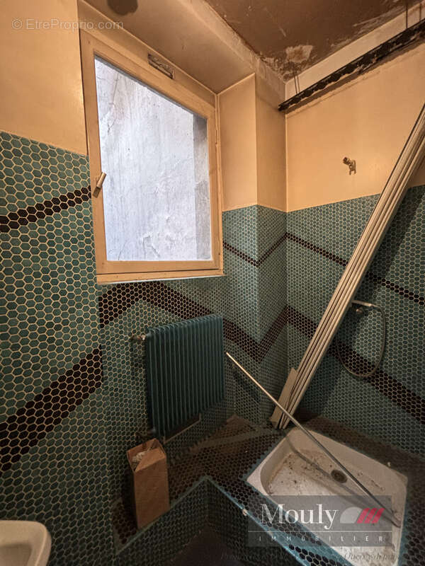 Appartement à CAHORS