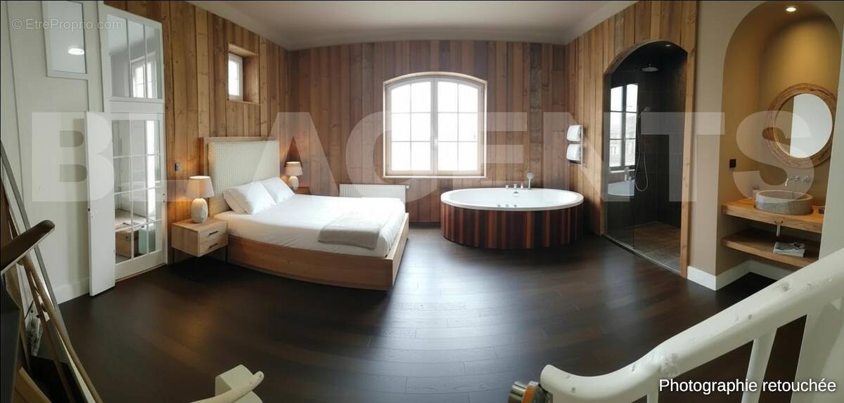 generated_2025-10-30T11_16_10 - Appartement à WASSELONNE