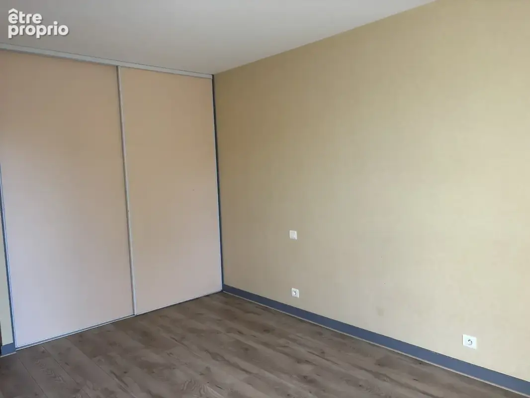 La turballe - maison de ville - centre ville - tout a pied - grand garage - espace de stockage - photo 9