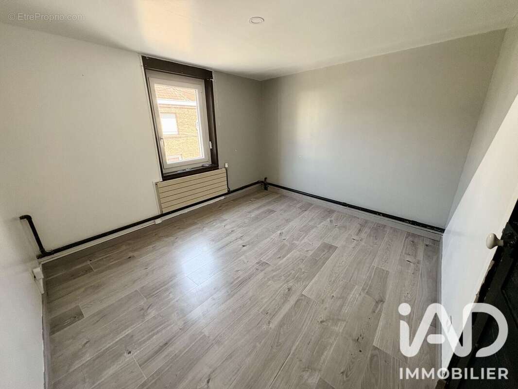 Maison 180 m² à Bauvin  - photo 8
