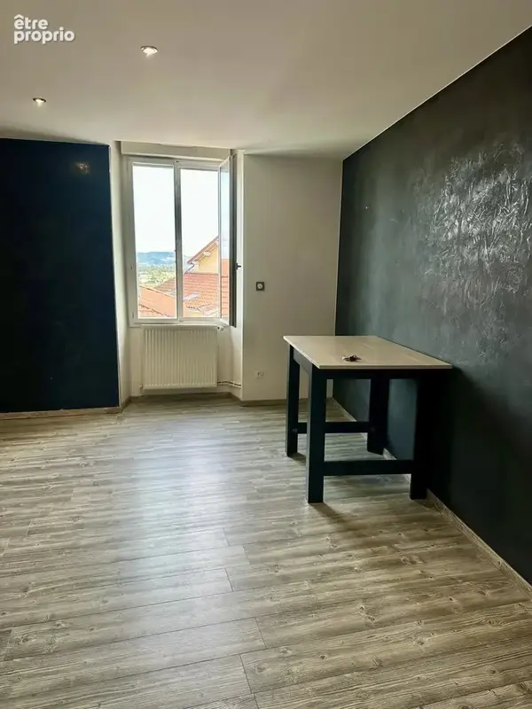 Spacieux appartement t4 de 100 m² en hyper centre d’izeaux - photo 16