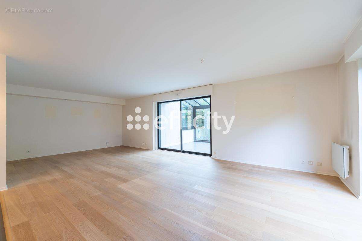 Appartement - photo 6