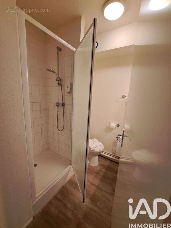 Photo 3 - Appartement à LE MANS