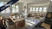 Appartement à DIGNE-LES-BAINS