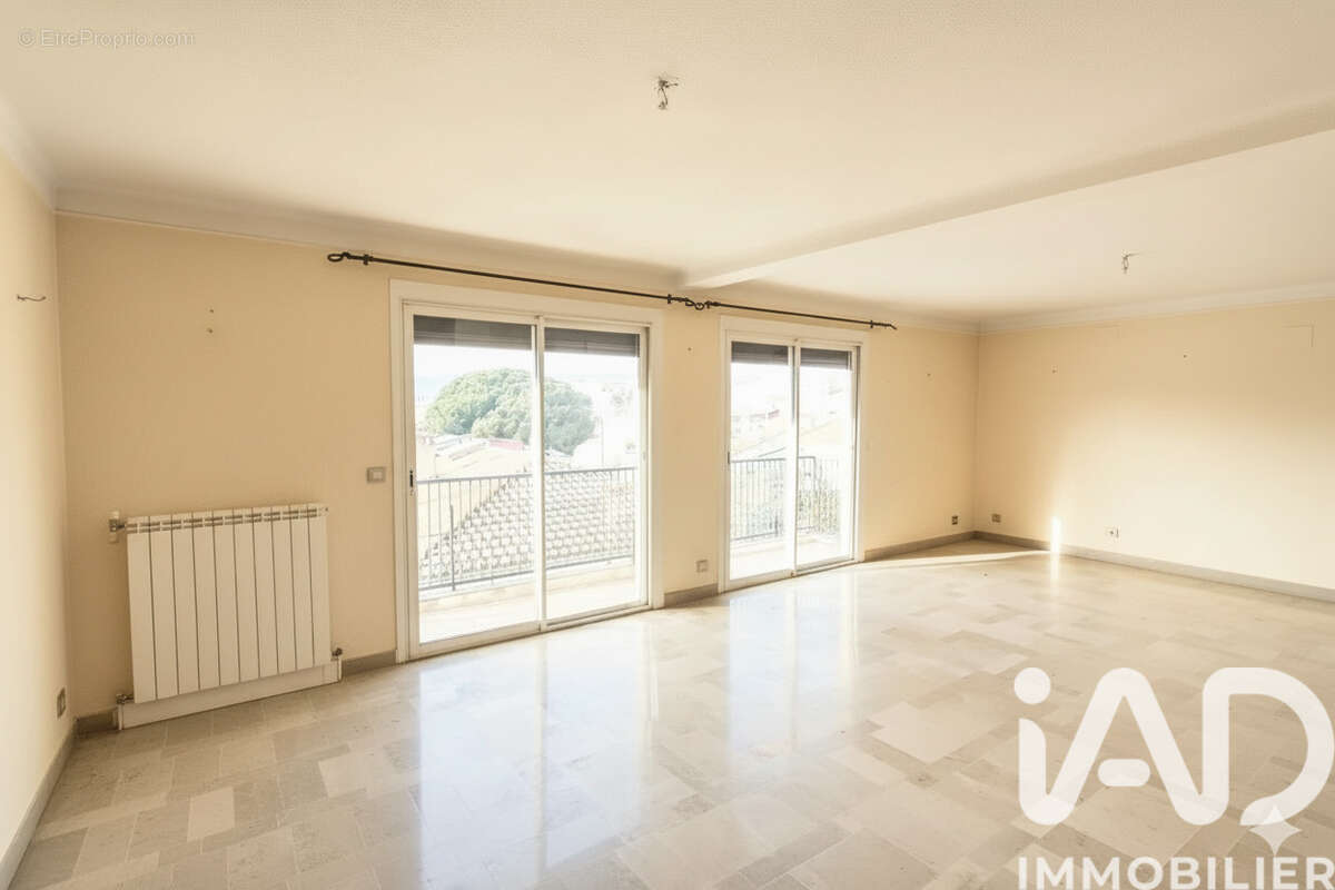 Photo 5 - Appartement à PERPIGNAN
