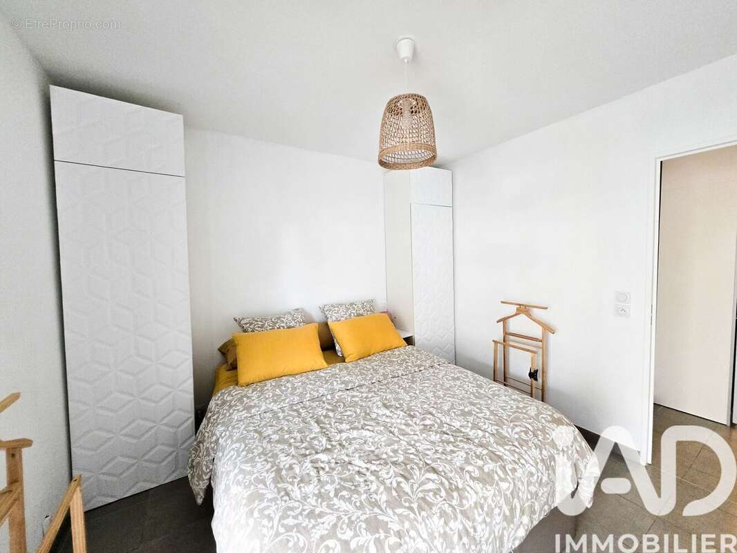 Photo 5 - Appartement à FREJUS