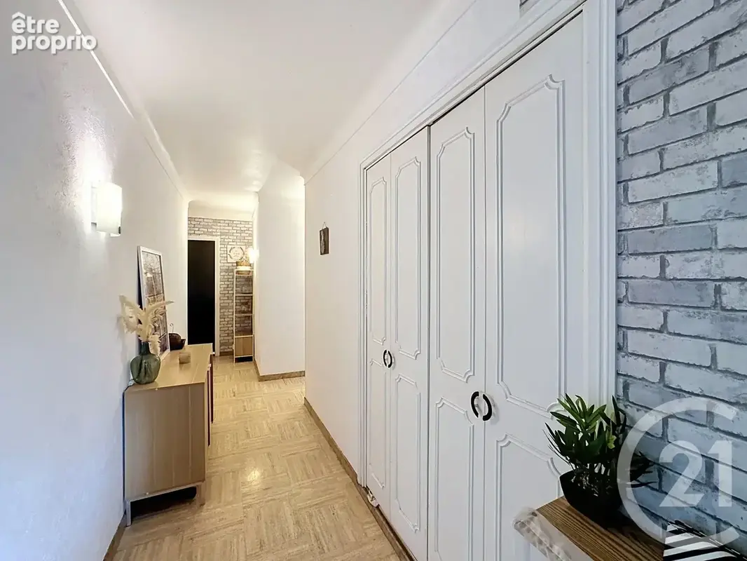 Maison 10 pièces 220 m² à vendre à Auch (32000) - photo 8