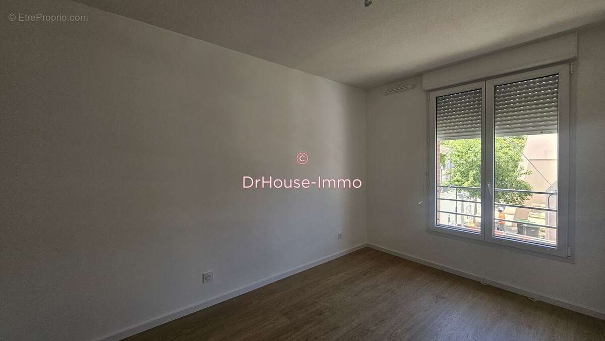 Appartement 72 m² à Toulouse  - photo 6