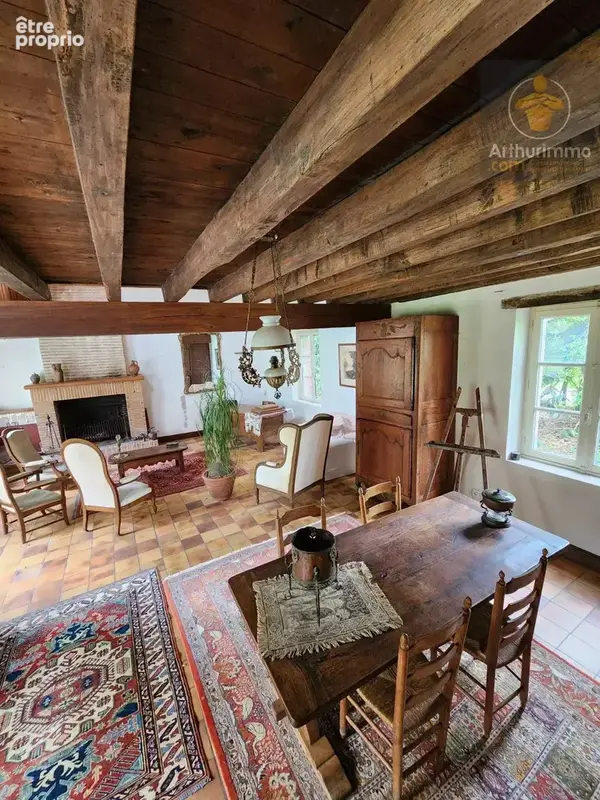 Vente Maison Beaugency(45190) 356 900ï¿œ - photo 10