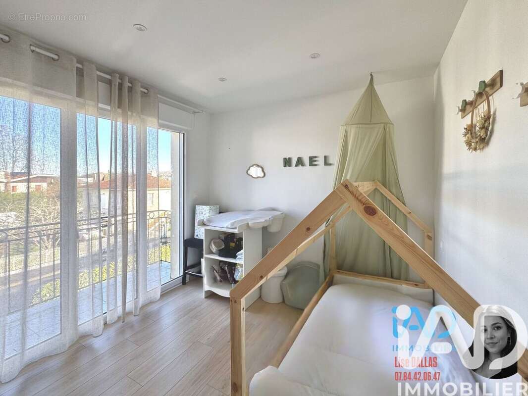 Photo 4 - Appartement à BILLERE