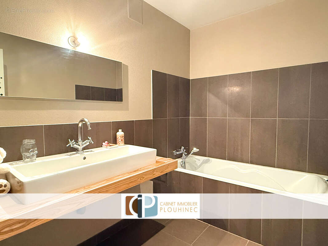 Appartement à MACON