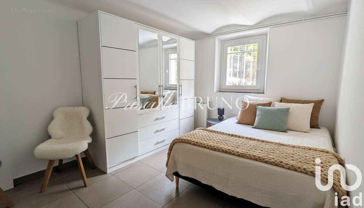 Photo 9 - Maison à TOULON