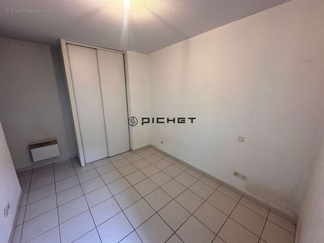 Appartement à PERIGUEUX