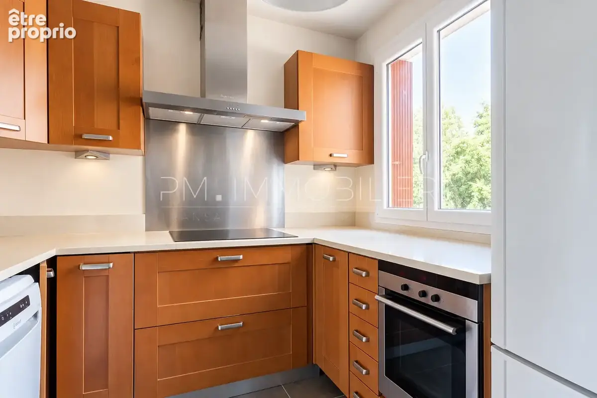 Appartement 4 pièces 72 m² à vendre à Marseille-9e (13009) - photo 14