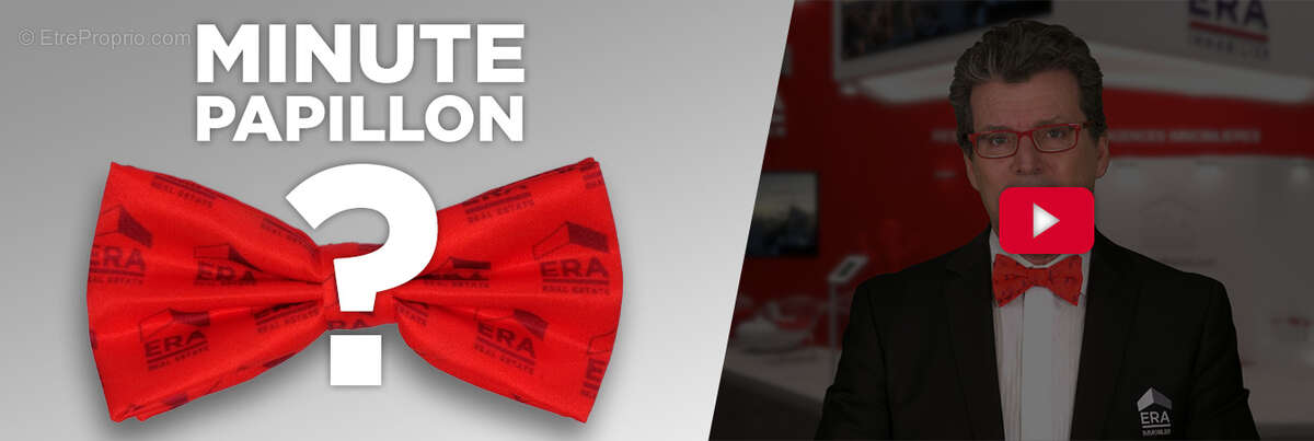 Autre à AIX-EN-PROVENCE