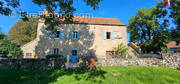 Maison à PROMILHANES