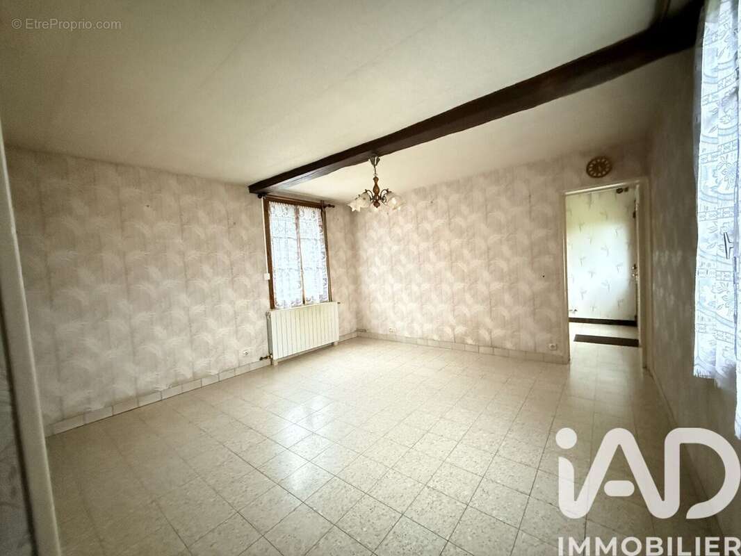 Photo 8 - Maison à SAINT-PAUL