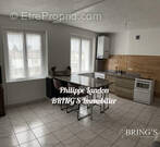 Appartement à SAINT-JUST-MALMONT