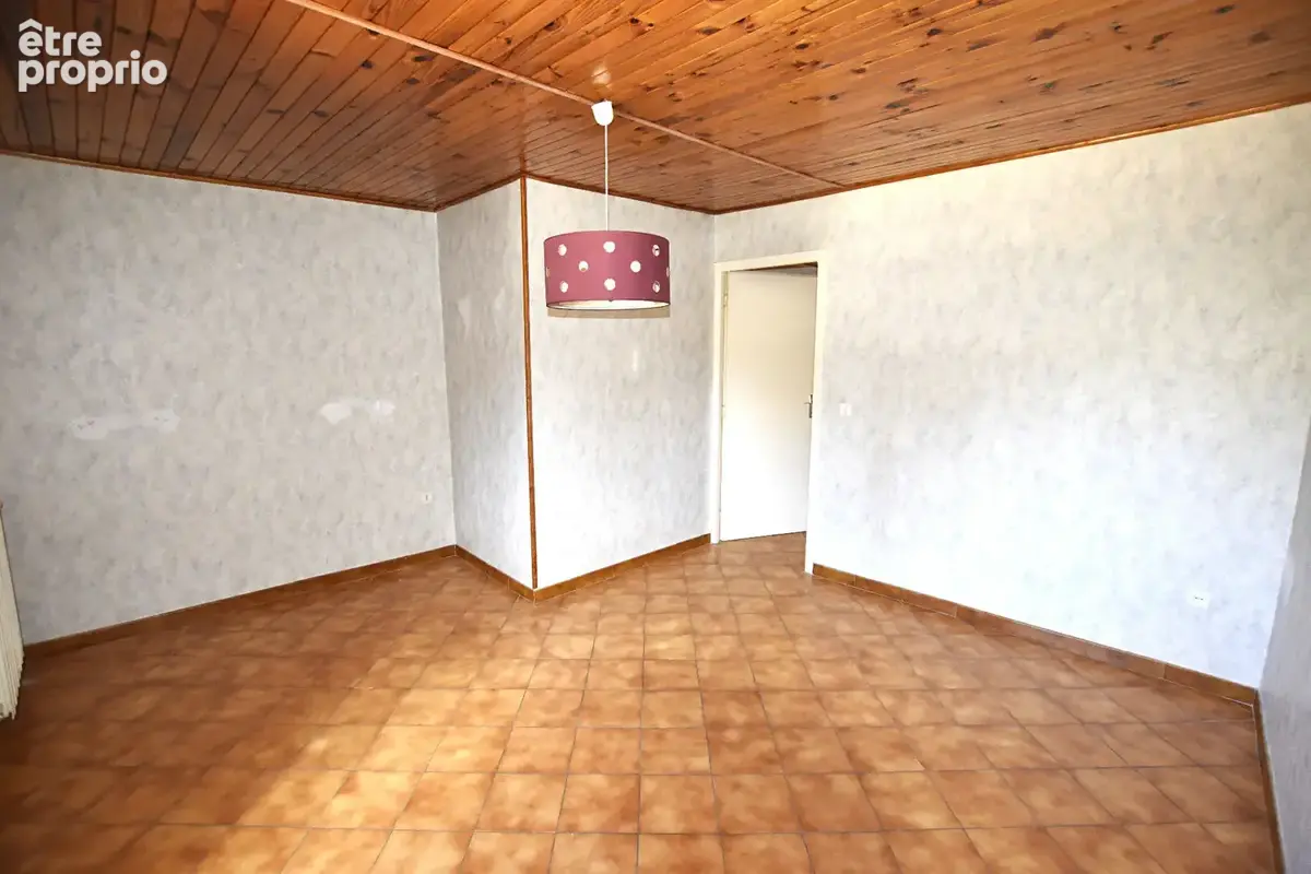 Maison 10 pièces 255 m² à vendre à Serignan-Du-Comtat (84830) - photo 5