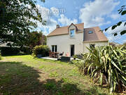 Maison à LA BAULE-ESCOUBLAC