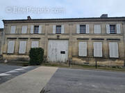 Appartement à CHALONS-EN-CHAMPAGNE