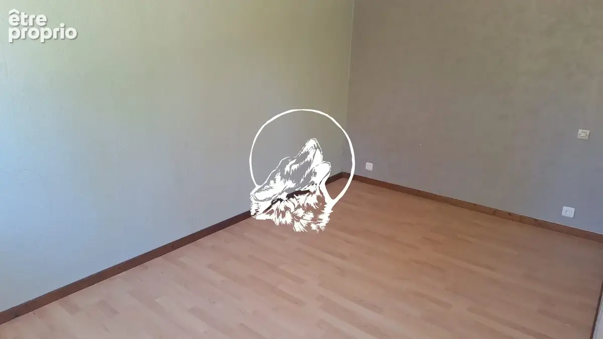 Appartement 43 m² à Grostenquin  - photo 8