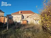Maison à BROUT-VERNET
