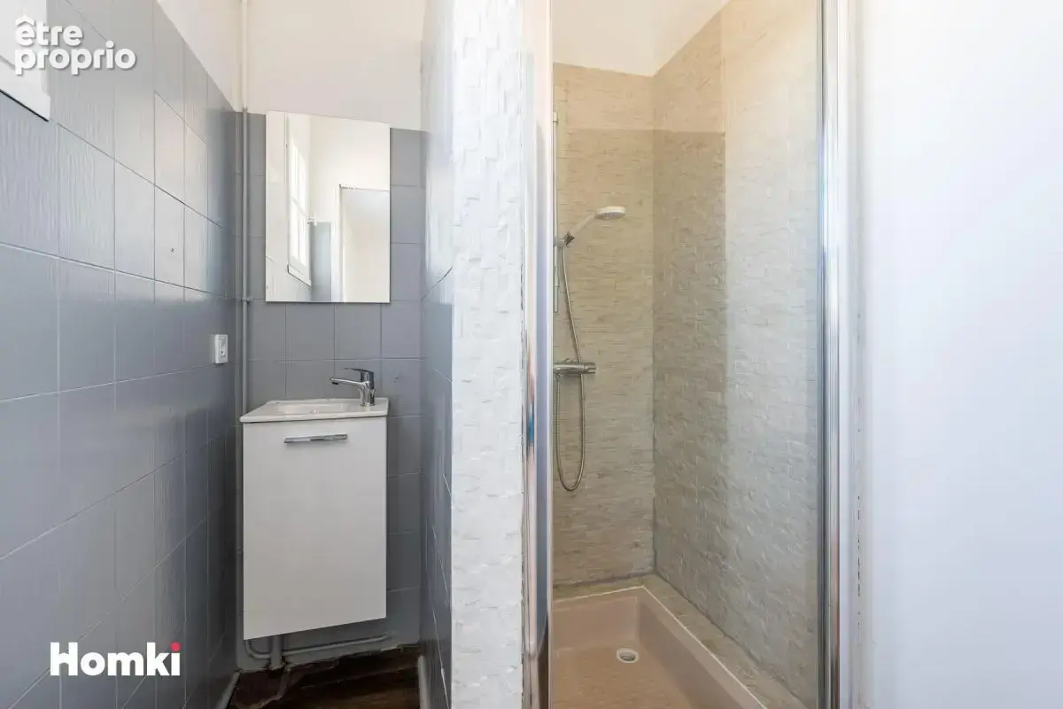 Maison/Villa T5 de 132 m² à Aussonne 31840 - photo 13