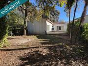 Photo 1 - Maison à GARONS