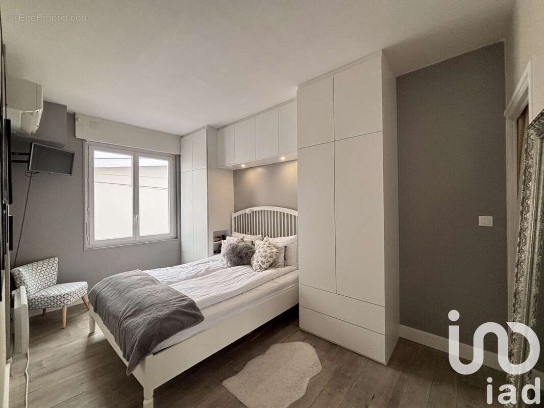 Photo 9 - Maison à ROYAN