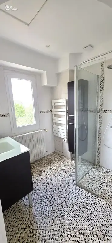 Appartement 2 pièces 57 m² à vendre à Belberaud (31450) - photo 7