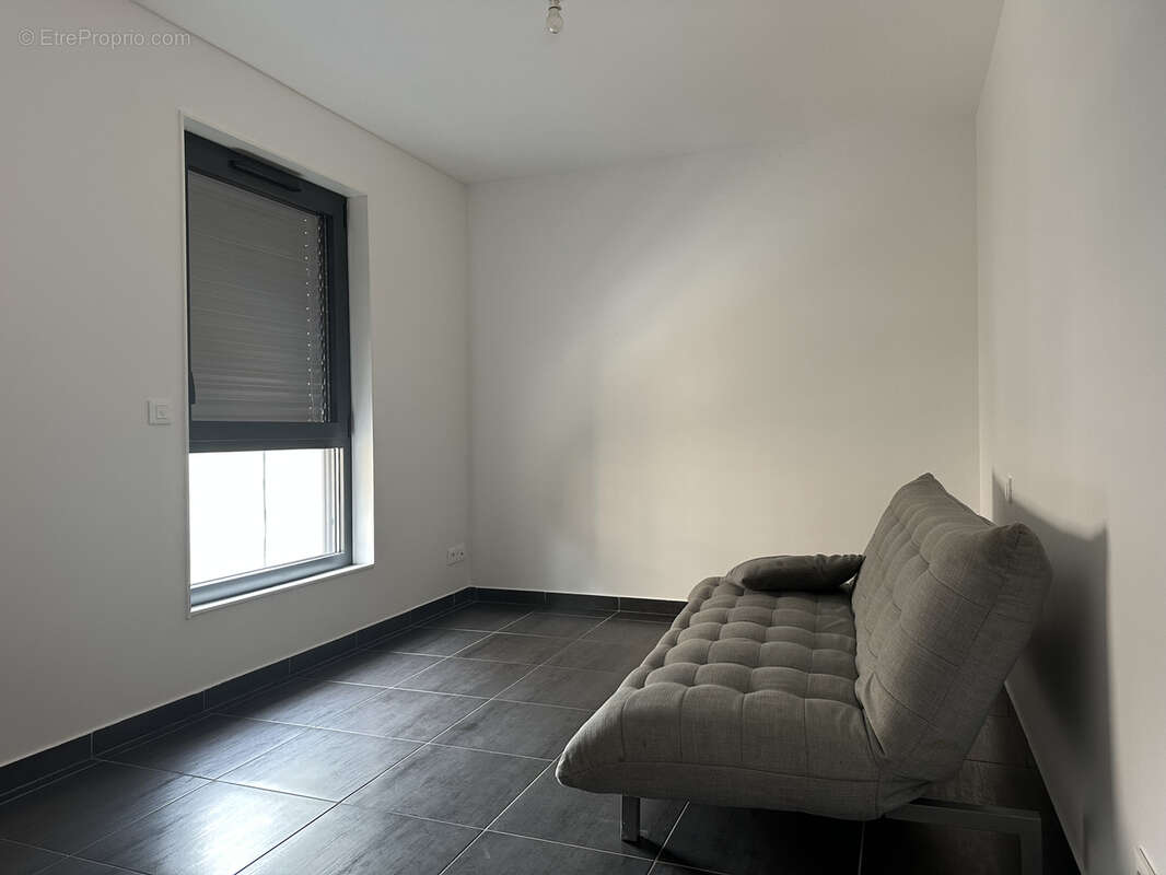 Appartement à LE PUY-EN-VELAY