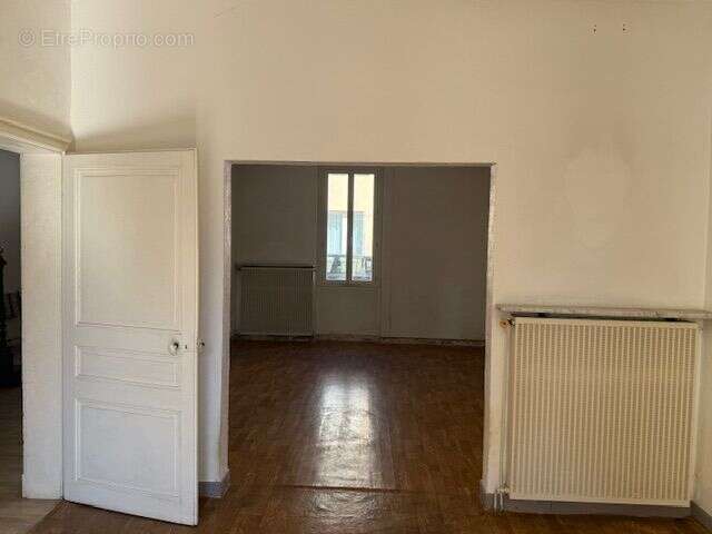 Maison 120 m² à Albi  - photo 7
