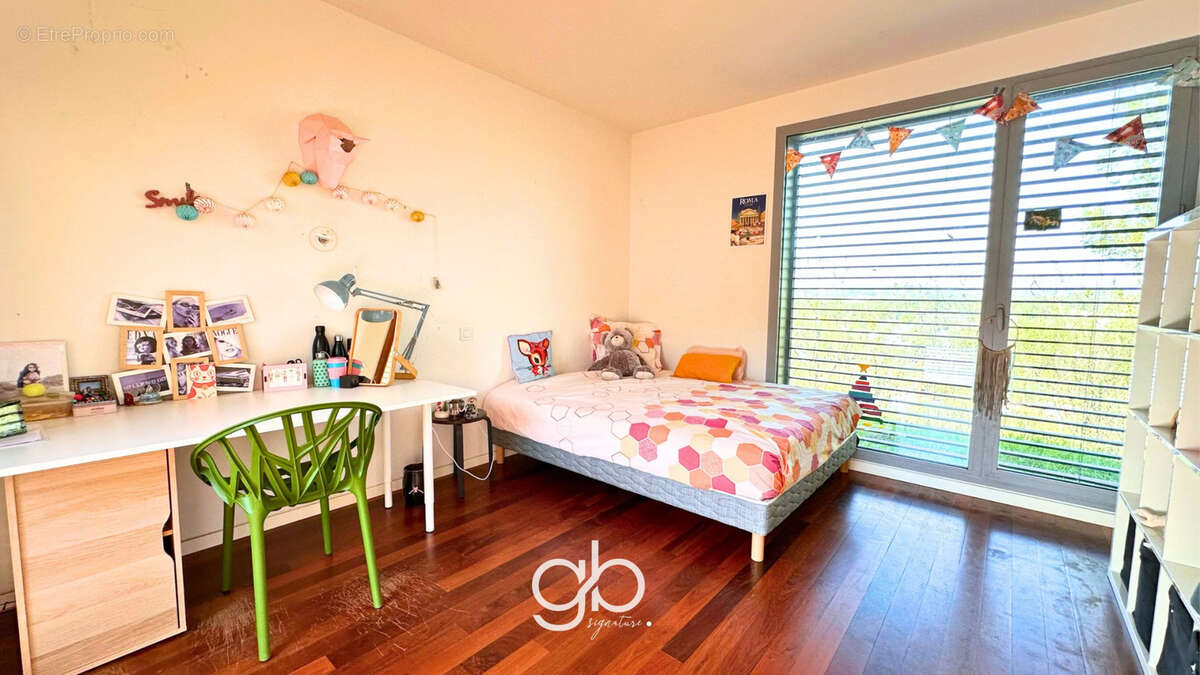 Maison à CASTELNAU-LE-LEZ