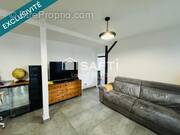 Photo 1 - Maison à COURTRY