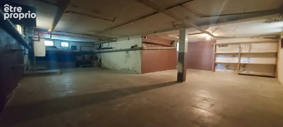 Appartement 6 pièces 140 m² à vendre à Perpignan (66000) - photo 4