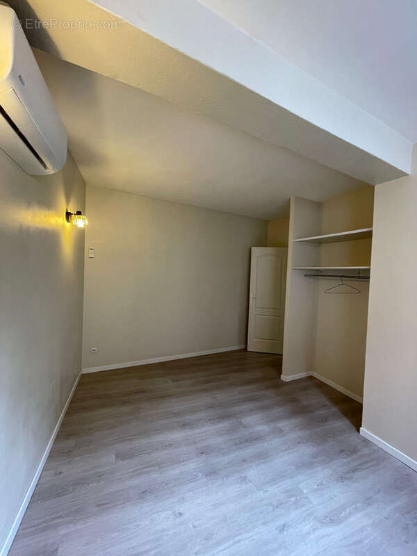 Appartement à ORLEANS