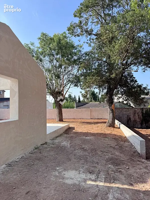 Maison 4 pièces 106 m² à vendre à Aix-En-Provence (13090) - photo 9