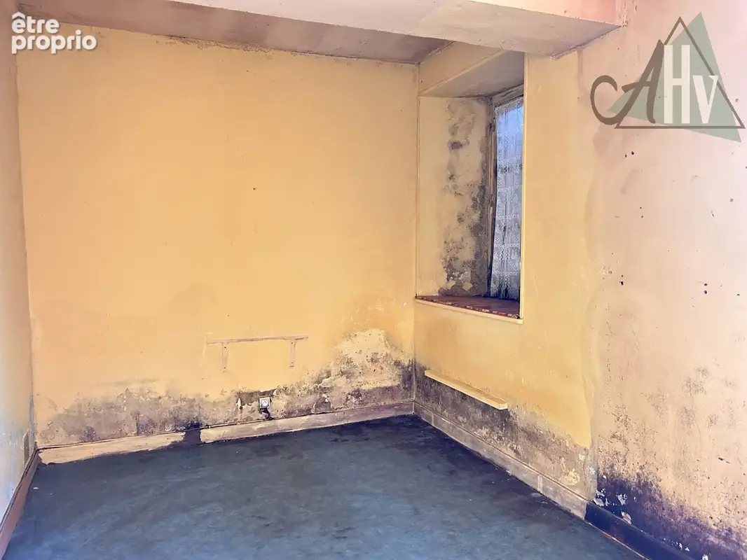 Maison 66m2 à renover - photo 9