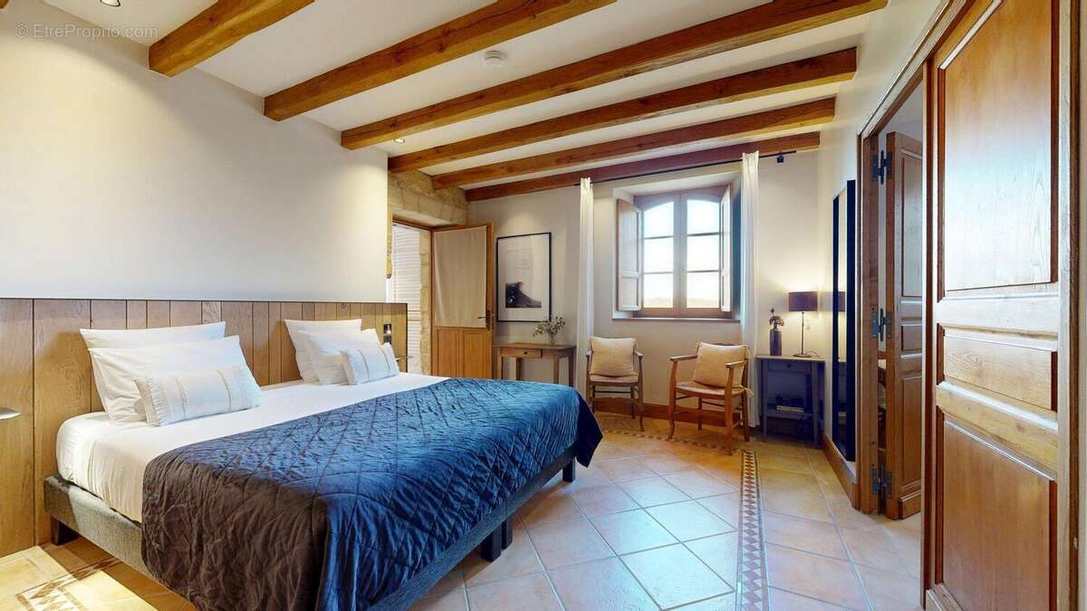 Proprietedexceptionavecvueepoustouflante1104202512 - Maison à SAINT-CYPRIEN