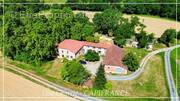 Maison à NOGARO