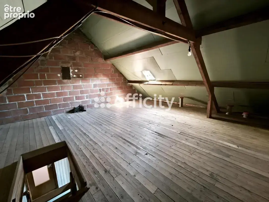 Maison 5 pièces 111 m² à vendre à Saint-Samson-Sur-Rance (22100) - photo 11