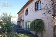 Maison à PARAY-LE-MONIAL