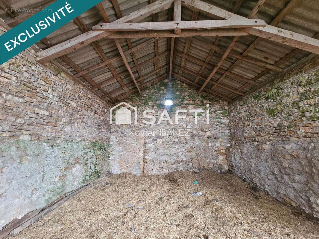 Photo 2 - Appartement à LE MASSEGROS