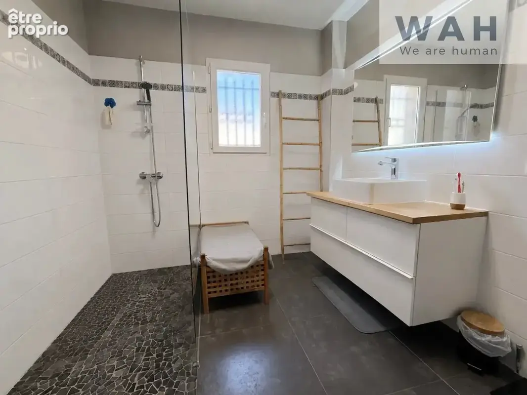Maison 4 pièces - saint drezery 34160 - photo 8