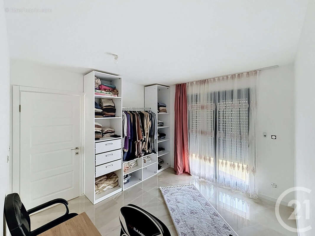 Maison 143 m² à Perrigny-Les-Dijon  - photo 8
