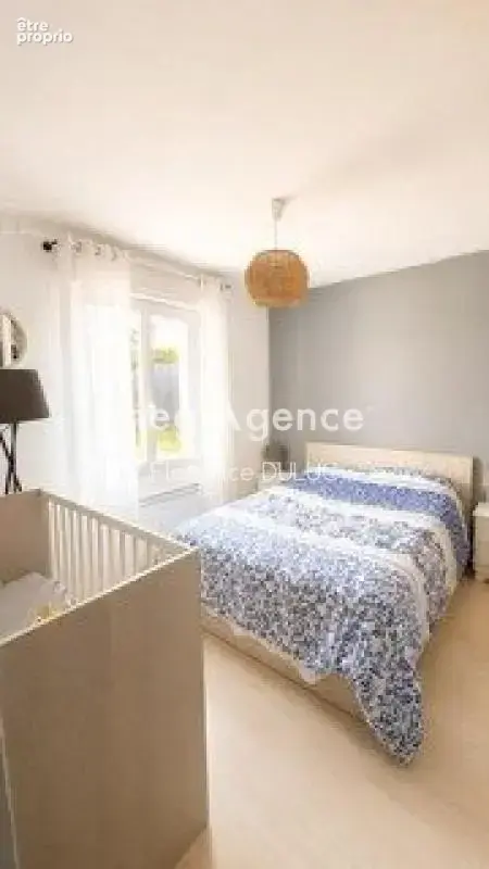 Une maison clé en main entre modernité et nature - photo 6