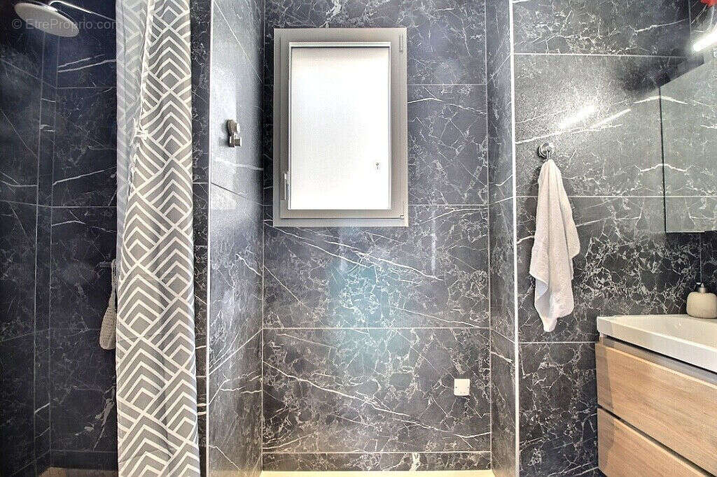 Maison à CLERMONT-FERRAND